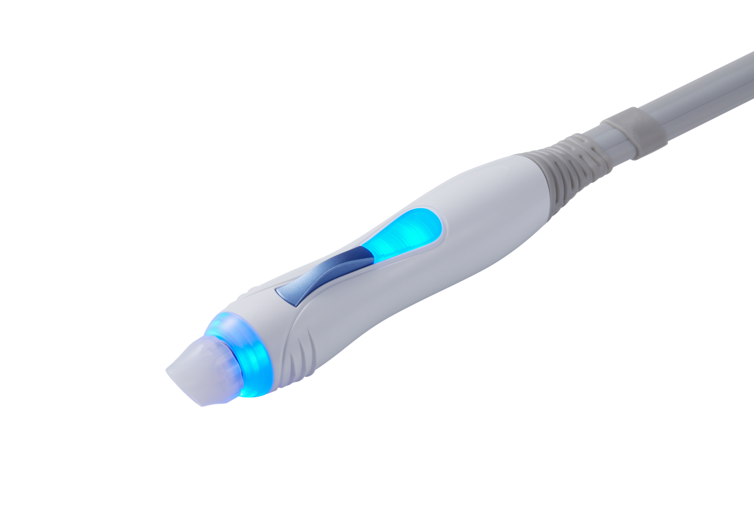 Aqua Peel Opphalo