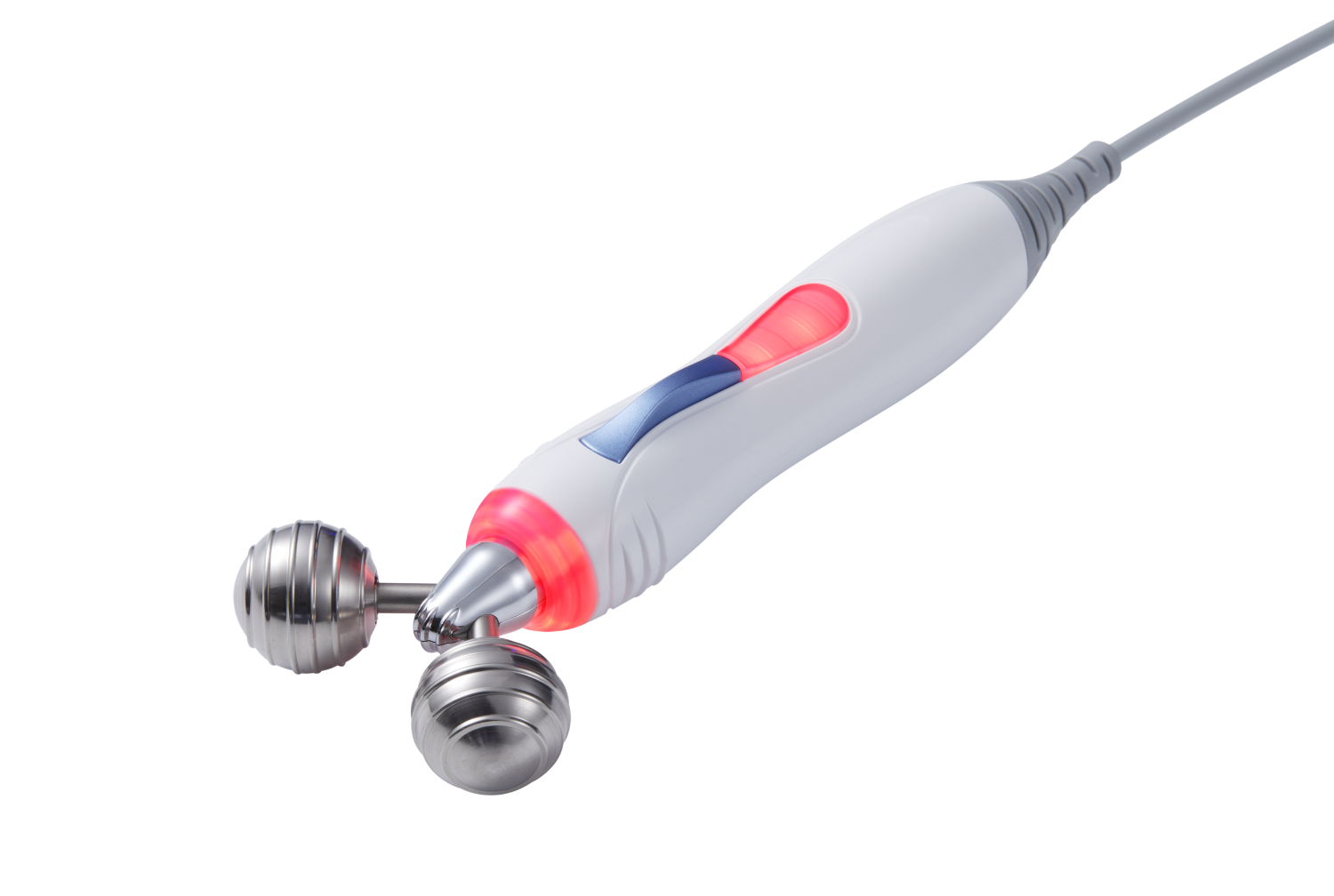 Roller Opphalo