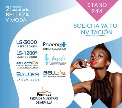 Andalucia Belleza y Moda-20