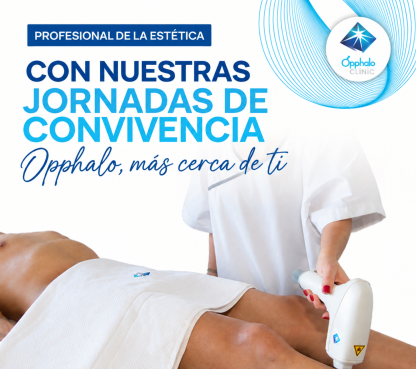Calendario 26.27 Jornada de Convivencia Opphalo