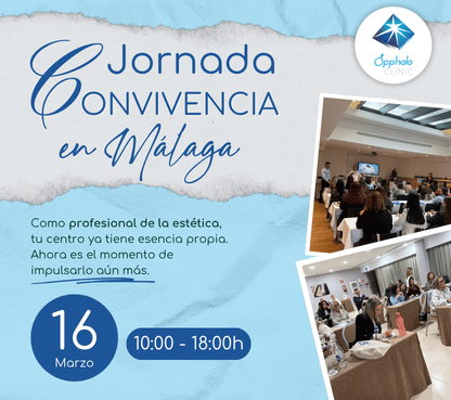 Jornada Málaga (416 x 369 px)