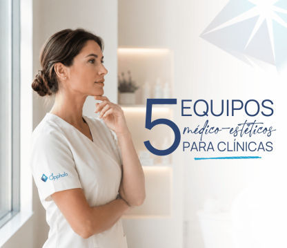 TOP 5 EQUIPOS BLOG