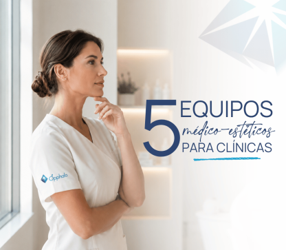 TOP 5 EQUIPOS BLOG